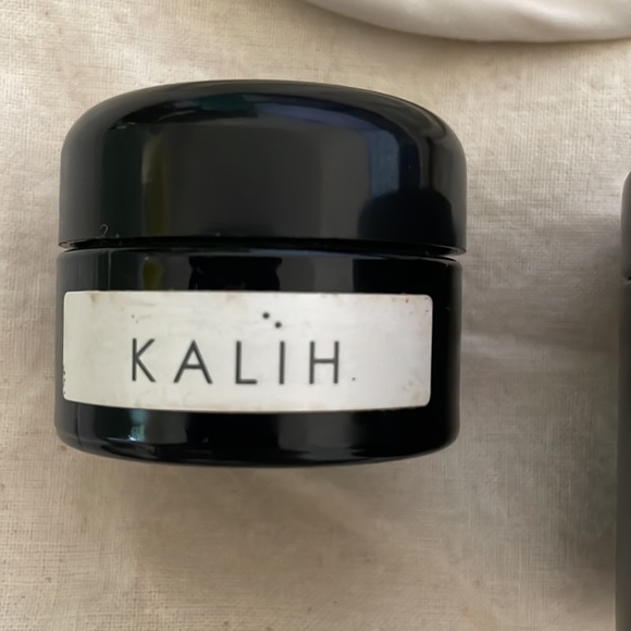 New! Wellness bundle! - Picture 2 of 5